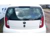 Skoda Citigo 1.0 12V Achterklep