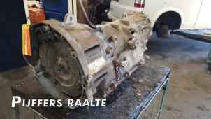 Gebruikte Automaatbak Volkswagen Amarok 2.0 BiTDI 16V 180 Prijs € 3.630,00 Inclusief btw aangeboden door Pijffers B.V. Raalte