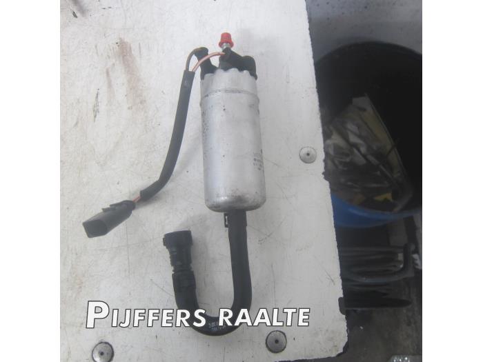 Gebruikte Tank element Pomp Volkswagen Transporter T5 2.0 BiTDI DRF Prijs € 60,50 Inclusief btw aangeboden door Pijffers B.V. Raalte