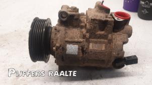 Gebruikte Pomp Airco Volkswagen Amarok 2.0 BiTDI 16V 180 Prijs € 169,40 Inclusief btw aangeboden door Pijffers B.V. Raalte