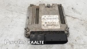 Gebruikte Computer Motormanagement Volkswagen Amarok 2.0 BiTDI 16V 180 Prijs € 603,79 Inclusief btw aangeboden door Pijffers B.V. Raalte