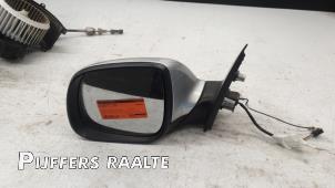 Gebruikte Buitenspiegel links Volkswagen Amarok 2.0 BiTDI 16V 180 Prijs € 302,50 Inclusief btw aangeboden door Pijffers B.V. Raalte