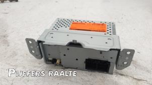 Gebruikte Radio Ford Fiesta 7 1.0 EcoBoost 12V 100 Prijs € 121,00 Inclusief btw aangeboden door Pijffers B.V. Raalte