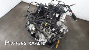 Gebruikte Motor Ford Fiesta 7 1.0 EcoBoost 12V 100 Prijs € 2.418,79 Inclusief btw aangeboden door Pijffers B.V. Raalte