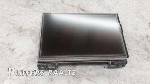 Gebruikte Display Multi Media regelunit Peugeot 208 I (CA/CC/CK/CL) 1.2 Vti 12V PureTech 82 Prijs € 211,75 Inclusief btw aangeboden door Pijffers B.V. Raalte