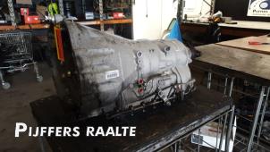 Gebruikte Automaatbak BMW 3 serie (E93) 335i 24V Prijs € 1.210,00 Inclusief btw aangeboden door Pijffers B.V. Raalte