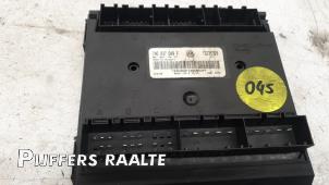 Gebruikte BCM Volkswagen Multivan T5 (7E/7HC/7HF/7HM) 2.5 TDi Prijs € 242,00 Inclusief btw aangeboden door Pijffers B.V. Raalte