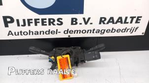 Gebruikte Licht + Raw Schakelaar Opel Vivaro 1.6 CDTi BiTurbo 125 Prijs € 114,95 Inclusief btw aangeboden door Pijffers B.V. Raalte