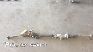 Gebruikte Stuurhuis Bekrachtigd Volkswagen Touareg (7LA/7L6) 2.5 TDI R5 Prijs € 181,50 Inclusief btw aangeboden door Pijffers B.V. Raalte