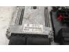 Computer Motormanagement van een Volkswagen Caddy III (2KA,2KH,2CA,2CH) 2.0 SDI 2004