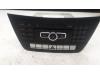 Mercedes-Benz C (W204) 1.8 C-180 CGI 16V Module Navigatie