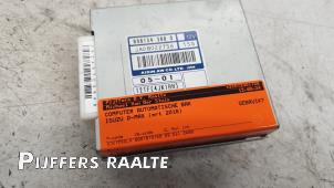 Gebruikte Computer Automatische Bak Isuzu D-Max (TFR/TFS) 2.5 D Twin Turbo 4x4 Prijs € 302,50 Inclusief btw aangeboden door Pijffers B.V. Raalte