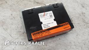 Gebruikte Computer Body Control Isuzu D-Max (TFR/TFS) 2.5 D Twin Turbo 4x4 Prijs € 181,50 Inclusief btw aangeboden door Pijffers B.V. Raalte