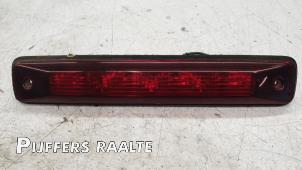 Gebruikte Remlicht Extra midden Isuzu D-Max (TFR/TFS) 2.5 D Twin Turbo 4x4 Prijs € 60,50 Inclusief btw aangeboden door Pijffers B.V. Raalte