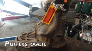 Gebruikte Differentieel achter Mercedes Vito (639.6) 2.2 110 CDI 16V Euro 5 Prijs € 400,00 Inclusief btw aangeboden door Pijffers B.V. Raalte