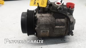 Gebruikte Aircopomp Mercedes Vito (639.6) 2.2 110 CDI 16V Euro 5 Prijs € 84,70 Inclusief btw aangeboden door Pijffers B.V. Raalte