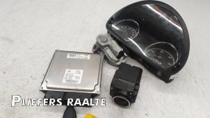 Gebruikte Kontaktslot + computer Mercedes Vito (639.6) 2.2 110 CDI 16V Euro 5 Prijs € 847,00 Inclusief btw aangeboden door Pijffers B.V. Raalte