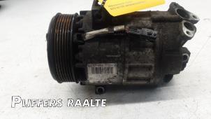 Gebruikte Aircopomp Renault Trafic New (FL) 2.0 dCi 16V 115 Prijs € 90,75 Inclusief btw aangeboden door Pijffers B.V. Raalte