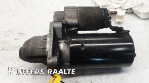 Gebruikte Startmotor Iveco New Daily V 29L13V, 35C13V, 35S13V, 40C13V, 40S13V Prijs € 36,30 Inclusief btw aangeboden door Pijffers B.V. Raalte