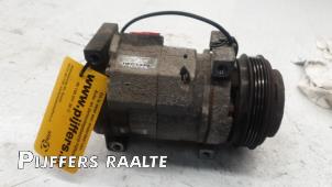 Gebruikte Aircopomp Iveco New Daily V 29L13V, 35C13V, 35S13V, 40C13V, 40S13V Prijs € 90,75 Inclusief btw aangeboden door Pijffers B.V. Raalte