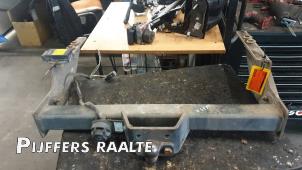 Gebruikte Trekhaak Iveco New Daily V 29L13V, 35C13V, 35S13V, 40C13V, 40S13V Prijs € 181,50 Inclusief btw aangeboden door Pijffers B.V. Raalte