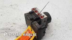 Gebruikte ABS Pomp Iveco New Daily V 29L13V, 35C13V, 35S13V, 40C13V, 40S13V Prijs € 302,50 Inclusief btw aangeboden door Pijffers B.V. Raalte