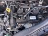 Ford Fiesta 7 1.1 Ti-VCT 12V 85 Motor