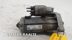 Gebruikte Startmotor Mercedes Vito (447.6) 1.6 111 CDI 16V Prijs € 36,30 Inclusief btw aangeboden door Pijffers B.V. Raalte