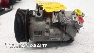 Gebruikte Aircopomp Mercedes Vito (447.6) 1.6 111 CDI 16V Prijs € 302,50 Inclusief btw aangeboden door Pijffers B.V. Raalte