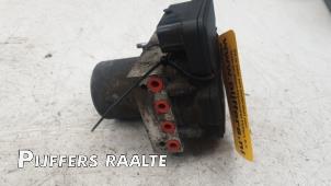 Gebruikte ABS Pomp Volkswagen Crafter 2.0 TDI 16V Prijs € 121,00 Inclusief btw aangeboden door Pijffers B.V. Raalte