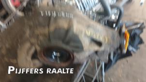 Gebruikte Differentieel achter Mercedes Vito (639.6) 2.2 113 CDI 16V Euro 5 Prijs € 605,00 Inclusief btw aangeboden door Pijffers B.V. Raalte