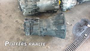 Gebruikte Versnellingsbak Mercedes Vito (639.6) 2.2 110 CDI 16V Euro 5 Prijs € 361,79 Inclusief btw aangeboden door Pijffers B.V. Raalte