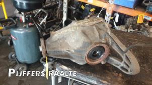 Gebruikte Differentieel achter Mercedes Vito (639.6) 2.2 110 CDI 16V Euro 5 Prijs € 484,00 Inclusief btw aangeboden door Pijffers B.V. Raalte