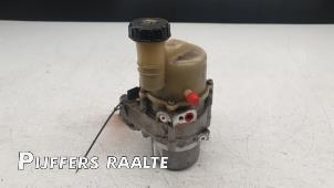 Gebruikte Stuurpomp Dacia Logan MCV II/III/Sandero Wagon 0.9 TCE 12V Prijs € 139,00 Inclusief btw aangeboden door Pijffers B.V. Raalte