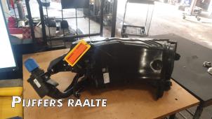 Gebruikte Tank adblue Volkswagen Caddy Cargo V (SBA/SBH) 2.0 TDI BlueMotionTechnology Prijs € 544,50 Inclusief btw aangeboden door Pijffers B.V. Raalte