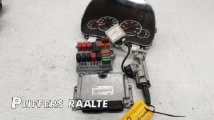 Gebruikte Computer Motormanagement Peugeot Boxer (244) 2.8 HDi 127 Prijs € 289,19 Inclusief btw aangeboden door Pijffers B.V. Raalte