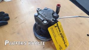 Gebruikte Pomp Servo Volkswagen Caddy III (2KA,2KH,2CA,2CH) 1.9 TDI Prijs € 48,40 Inclusief btw aangeboden door Pijffers B.V. Raalte