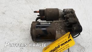 Gebruikte Startmotor Citroen Berlingo 1.6 Hdi 16V 90 Prijs € 30,00 Margeregeling aangeboden door Pijffers B.V. Raalte