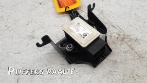 Gebruikte Sensor Snelheid BMW Z4 Roadster (E89) sDrive 23i 2.5 24V Prijs € 151,25 Inclusief btw aangeboden door Pijffers B.V. Raalte