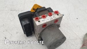 Gebruikte ABS Pomp Volkswagen Polo V (6R) 1.2 TSI 16V BlueMotion Technology Prijs € 70,00 Margeregeling aangeboden door Pijffers B.V. Raalte