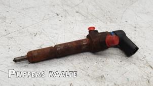 Gebruikte Verstuiver (diesel) Ford Transit Connect 1.8 TDCi 75 Prijs € 50,00 Margeregeling aangeboden door Pijffers B.V. Raalte