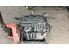 Seat Ibiza III (6L1) 1.6 16V Motor
