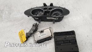 Gebruikte Computer Motormanagement Seat Ibiza III (6L1) 1.6 16V Prijs € 181,50 Inclusief btw aangeboden door Pijffers B.V. Raalte