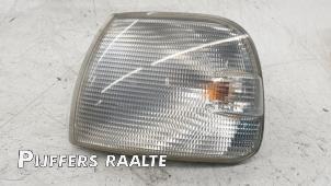 Gebruikte Pinker links Volkswagen Transporter/Caravelle T4 2.5 TDI Prijs € 24,20 Inclusief btw aangeboden door Pijffers B.V. Raalte