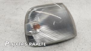 Gebruikte Knipperlicht rechts Volkswagen Transporter/Caravelle T4 2.5 TDI Prijs € 24,20 Inclusief btw aangeboden door Pijffers B.V. Raalte