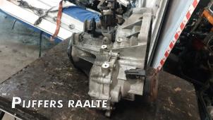 Gebruikte Versnellingsbak Seat Ibiza III (6L1) 1.6 16V Prijs € 482,79 Inclusief btw aangeboden door Pijffers B.V. Raalte