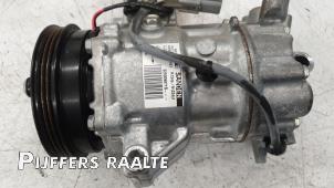 Gebruikte Aircopomp Renault Clio V (RJAB) 1.0 SCe 65 12V Prijs € 242,00 Inclusief btw aangeboden door Pijffers B.V. Raalte