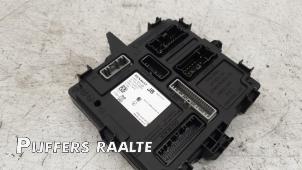 Gebruikte Bodycontrol Module Renault Clio V (RJAB) 1.0 SCe 65 12V Prijs € 181,50 Inclusief btw aangeboden door Pijffers B.V. Raalte