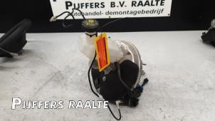 Gebruikte Rembooster Renault Clio V (RJAB) 1.0 SCe 65 12V Prijs € 151,25 Inclusief btw aangeboden door Pijffers B.V. Raalte