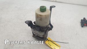 Gebruikte Pomp Servo Seat Ibiza ST (6J8) 1.2 TDI Ecomotive Prijs € 100,00 Margeregeling aangeboden door Pijffers B.V. Raalte